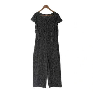 Max Studio Romper